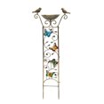 thumbnail image 1 of Wzzjkit Housse de Couette en Velours, 1 of 5