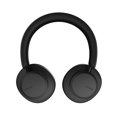 thumbnail image 2 of Urbanista Miami ANC - Casque circum-auriculaire à Réduction de Bruit Active, 2 of 7