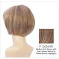 thumbnail image 1 of Estetica Deena, 1 of 39