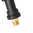 thumbnail image 3 of Ruiboury 1pc Pressure Washer Adapter Foam Nozzle Adapter Car Washing Accessories Type A 1Set, 3 of 4