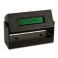 thumbnail image 1 of MK158 - LCD MINI MESSAGE BOARD W/LIGHT WITH BACK LIGHT AND BOX, 1 of 1