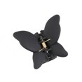 thumbnail image 1 of XZNGL Large Hair Claw Clips for Thick Hair Claw Clips Hair Clips for Women Hair Clips for Thick Hair Matte Hair Clips Medium Hair Clips Big Clips Hair Clips for Women Hair Accessories, 1 of 1