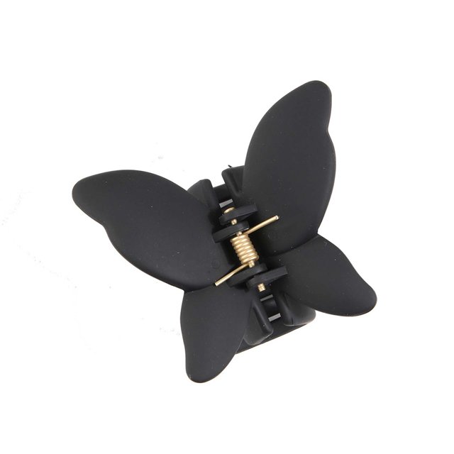 XZNGL Large Hair Claw Clips for Thick Hair Claw Clips Hair Clips for Women Hair Clips for Thick Hair Matte Hair Clips Medium Hair Clips Big Clips Hair Clips for Women Hair Accessories