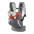 thumbnail image 1 of Infantino Cuddle Up Carrier, 1 of 6