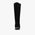 thumbnail image 2 of Comfy Moda Bottes d'Hiver pour Femmes Warsaw avec Doublure en Fourrure et 3M Thinsulate, 2 of 5