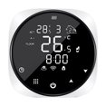 thumbnail image 2 of Wifi Smart Thermostat For Water/Electric Floor Heating/Water Gas Boiler Temperature Remote Controller ,Easily DIY, 2 of 7