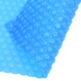 thumbnail image 3 of vidaXL Couverture de Piscine Rectangulaire 800x500 cm Bleu PE, 3 of 3