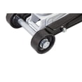 thumbnail image 3 of BlackJack Professional Low Profile Service Jack - 2.5 Ton Capacity, 3 of 5