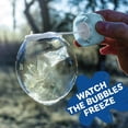 thumbnail image 4 of Hedstrom Ice Bubbles, Ages 5+, 4 of 6
