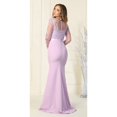 thumbnail image 2 of Special Occasion Bodycon Dress, 2 of 4