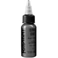 thumbnail image 1 of Radiant Colors Tattoo Ink - CLEVER GRAY 1oz, 1 of 1