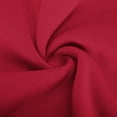 thumbnail image 5 of MeetoTime Sweat à Capuche Surdimensionné pour Femmes 2024 Décontracté à Manches Longues avec Poches, 5 of 5