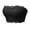 Noir, variante sur Twfbrm Soutien-Gorge pour Femmes Mode Femmes Couleur Unie Dentelle Sans Armatures Ensemble Lait Maternel Sans Bretelles Soutien-Gorge Quotidien Doux Respirant Soutien-Gorge