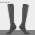 thumbnail image 1 of Clearance Items! Gspmoly Vitamin Supplements, Foot and Health Socks Sports Compression Socks Protein Powder, 1 of 9