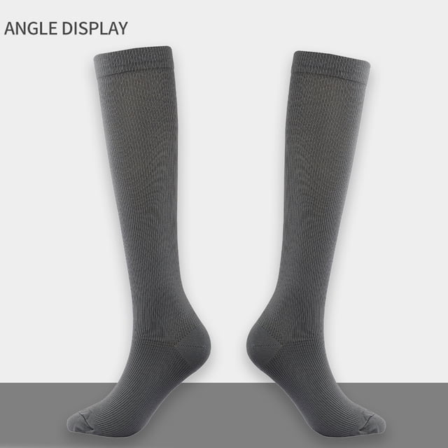Clearance Items! Gspmoly Vitamin Supplements, Foot and Health Socks Sports Compression Socks Protein Powder