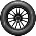 thumbnail image 4 of Pirelli Scorpion Winter 2 235/55R19XL 105H Winter tire, 4 of 6