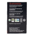 thumbnail image 2 of Choice Organic Teas - Organic Black Tea English Breakfast - 16 Tea Bags, 2 of 4
