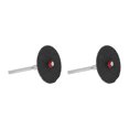 thumbnail image 4 of Meules à Tronçonner, Disque de Coupe Résine Ultra-Mince pour Perceuse Électrique pour Meulage pour Fendu, 4 of 8