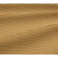 thumbnail image 5 of oneOone Viscose Jersey Fabric Stripe & Arrow Block Printed Fabric 1 Yard 60 Inch Wide, 5 of 5