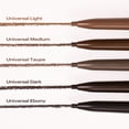 thumbnail image 5 of Annabelle Traceur à sourcils Skinny, 5 of 5