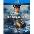 thumbnail image 1 of USS Indianapolis (Blu-ray + HD Numérique) (Bilingue), 1 of 1