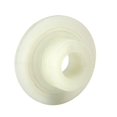 thumbnail image 1 of Aftermarket, Alliage d'Aluminium et Plastique, Remplacement pour Tronçonneuse, Fabrication Professionnelle, Performance Stable, 1 of 8