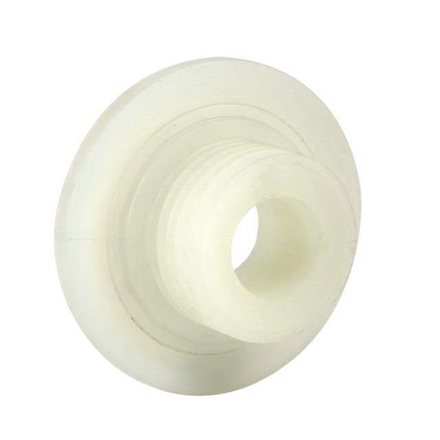 Aftermarket, Alliage d'Aluminium et Plastique, Remplacement pour Tronçonneuse, Fabrication Professionnelle, Performance Stable