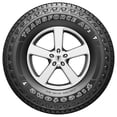 thumbnail image 3 of Firestone Transforce AT2 LT265/75R16 E/10PLY BSW tire, 3 of 6