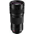 thumbnail image 4 of Panasonic Lumix S Pro 70-200mm f/2.8 Ensemble d'Objectifs avec Accessoires, 4 of 7