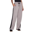 thumbnail image 1 of George Women's Soft Knit Pant, 1 of 6