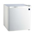 thumbnail image 1 of RCA 1.1 Cu Ft. White Upright Freezer, 1 of 4