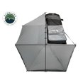 thumbnail image 3 of Overland Vehicle Systems 19529907 Auvent - Kit de Porte-Toit, 3 of 3