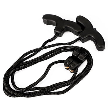 Hunting Cocking Aid Cocker Hunting Tool Cocking Rope Shenzhuyue