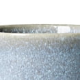 thumbnail image 4 of Better Homes & Gardens Linette Blue React Mug 17.3oz, 4 of 5