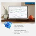 thumbnail image 5 of Microsoft 365 Business Standard | Bilingual [Download], 5 of 5