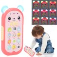 View all media