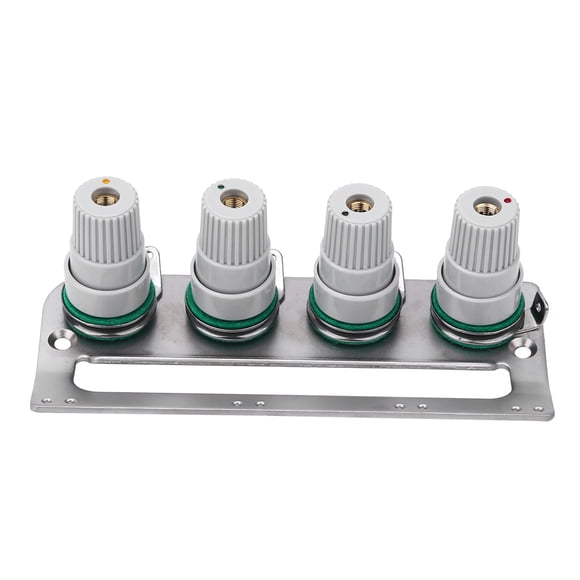 Overlock MachineOverlock Machine Metal Tension Sewing Machine Serger Machine Highly Recommended