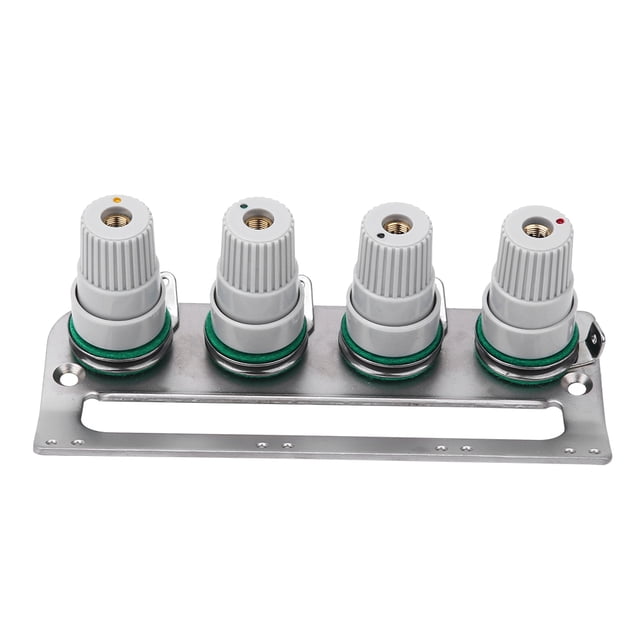 Sewing Machine Gripper,Overlock Machine Metal Tension Serger Machine Overlock Machine Impressive Results