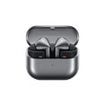 thumbnail image 3 of Samsung Galaxy Buds3 Pro, 3 of 9