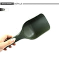 thumbnail image 3 of Baiting Throwing Spoon Bait Scoop Carp Fishing Tool For Feeding Particles Bonito S, 3 of 8