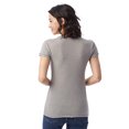 thumbnail image 2 of Ladies Keepsake Vintage Jersey T-Shirt-05052BP, 2 of 3