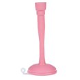 thumbnail image 2 of Water Filter Faucet Faucet Regulator, Splash Proof Water-Saving Device, Tap Water Water-Saving Shower Filter Shower Water Filter, 2 of 2