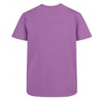 thumbnail image 2 of Build Your Brand T-Shirt Basique 2.0 pour Garçons/filles, 2 of 2