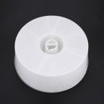 thumbnail image 1 of Beehive 2 L Plastic Bee Water Feeder Beehive Drinking Bowl Bee Keeping Equipment Beekeeping Tool, 1 of 7