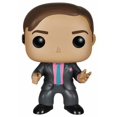 thumbnail image 2 of Funko POP! Television Breaking Bad Saul Goodman Vinyl Figure, 2 of 3