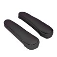 thumbnail image 1 of Arm Rest Cover, Wear  Soft Car Armrest Cover Leather 2pcs  Replacement For  2004-2014 For Auto Interior Accessories, 1 of 8