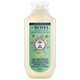 thumbnail image 5 of Mrs. Meyers Clean Day 3in1 Dog Shampoo Cleanses, Conditioning, Deodorizes Sweet Chamomile Scent 414 ml, 5 of 5