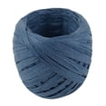 thumbnail image 1 of Agiferg Ficelle de Raphia, Ruban de Raphia 20m pour Emballage Panier Cadeau d'Anniversaire & Boîte, 1 of 1