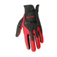 thumbnail image 2 of Almencla Gant de Golf pour Hommes Prise Confortable Antidérapant pour Conduite Planche à Neige Golf Put TG, 2 of 8