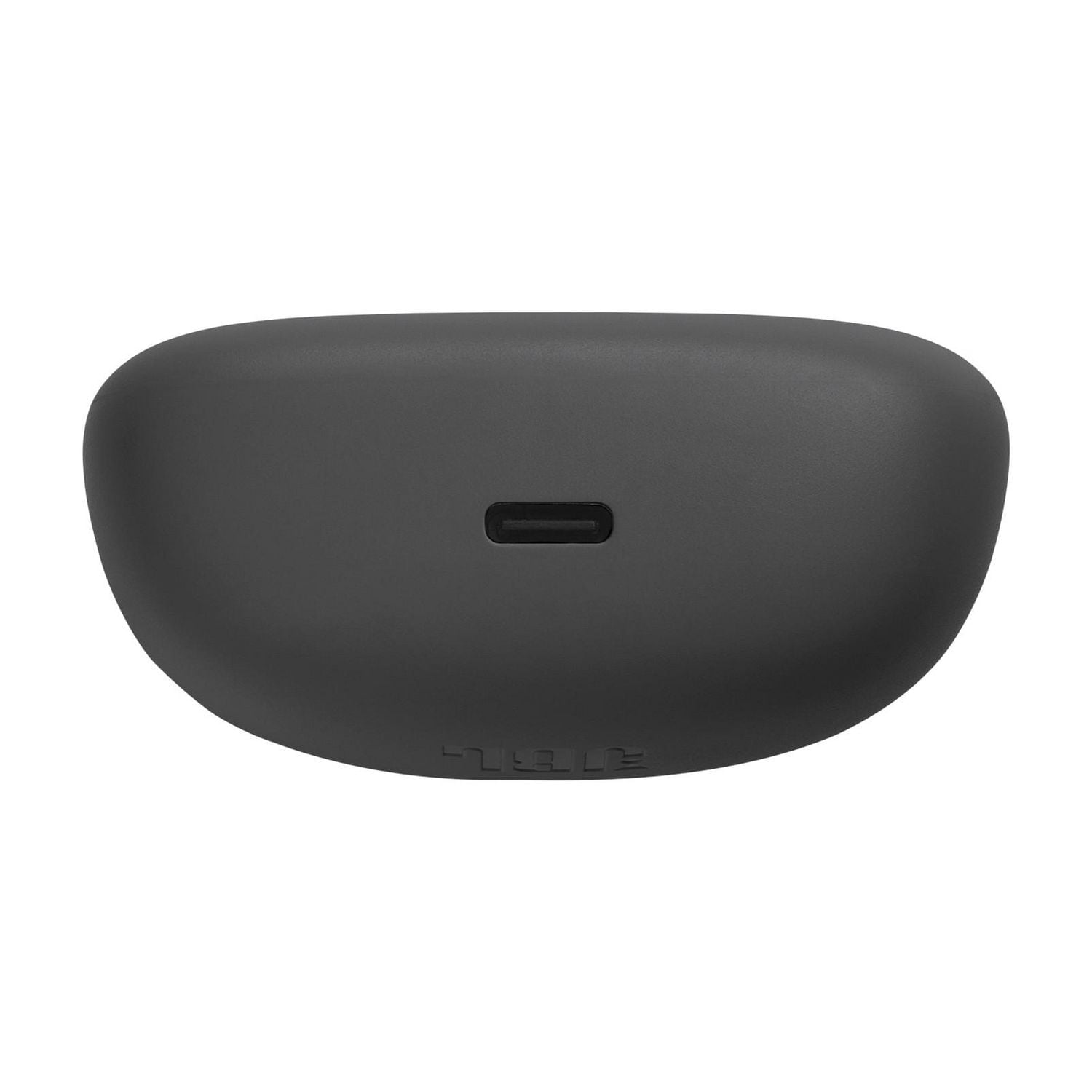 JBL TUNE BEAM - True Wireless Noise Cancelling Earbuds